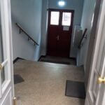 20221114_091459 - kopia