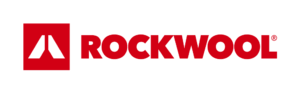 ROCKWOOL-Logo