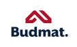 budmat