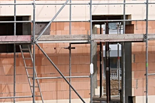 construction-site-gc52e01b01_640